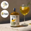 OSCOL_Originalaperitifbiosansalcoolmedaille_720x