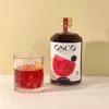 OSCOLeRougeArdent70cl_720x
