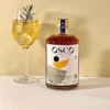OSCOOriginal70cl_720x