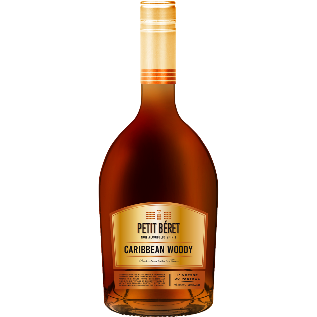 Carribbean_Woody_web