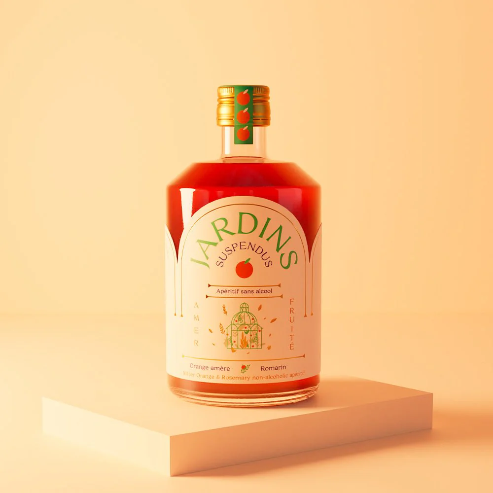 jardins_orange-amere