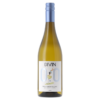 divin_0.0_sauvignonblanc_web Sauvignon blanc désalcoolisé Divin NoLow