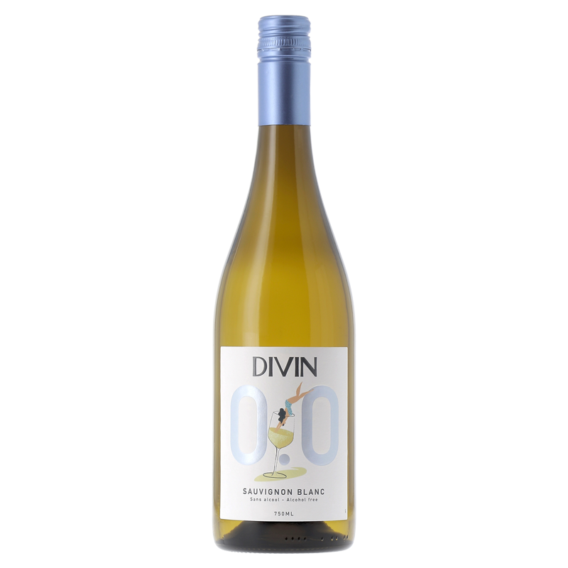 divin_0.0_sauvignonblanc_web Sauvignon blanc désalcoolisé Divin NoLow