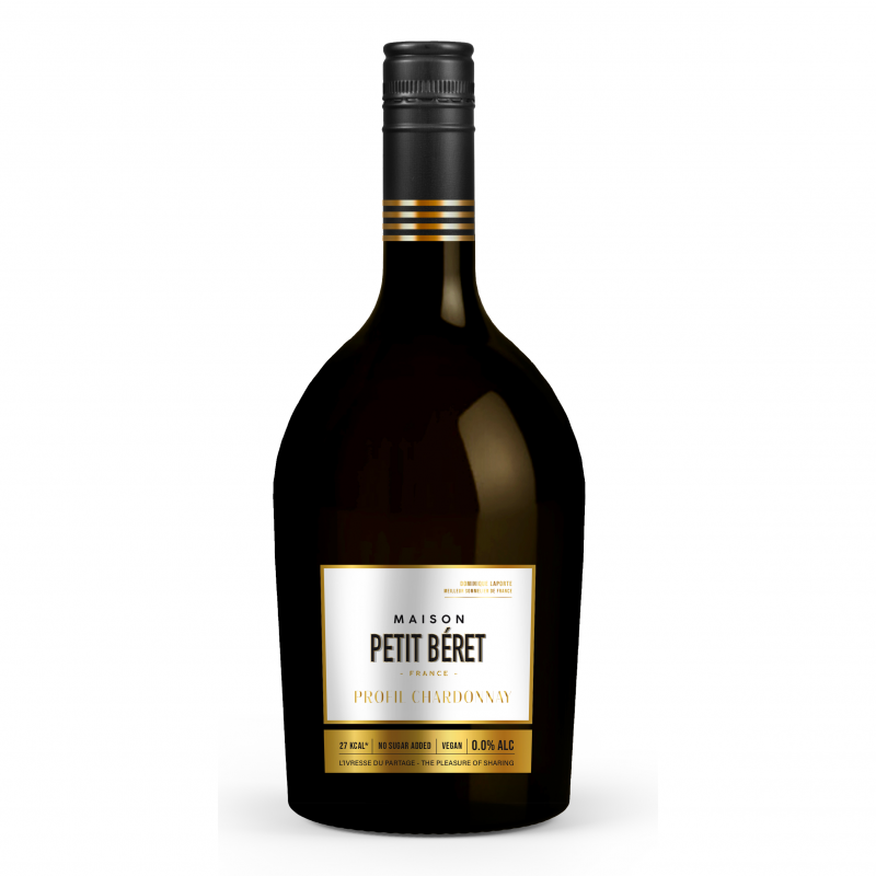 virgin-chardonnay-sans-alcool Virgin Chardonnay sans alcool Petit Bérêt