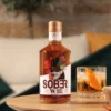 Sober_Spirits_Bourbon_Sans_Alcool