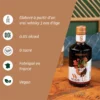 Sober_Spirits_Bourbon_Sans_Alcool_fiche