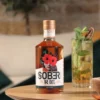 Sober_Spirits_Rum_Alternative_Best_Non-Alcoholic_Rum