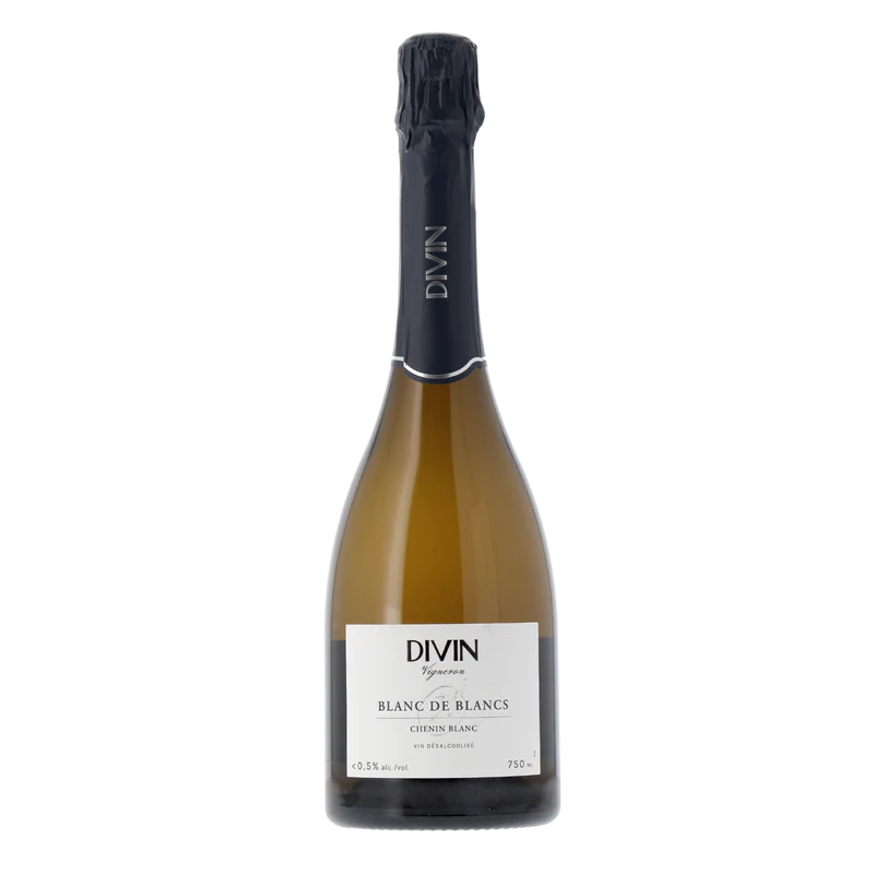 divin-collection-vigneron-blanc-de-blanc-effervescent