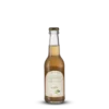 Citron Romarin