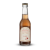 Rose Gingembre 25 cl