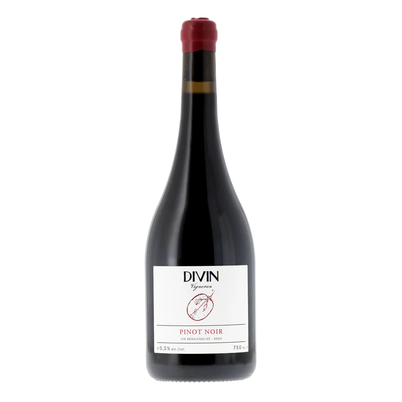 divin-vigneron-pinot-noir