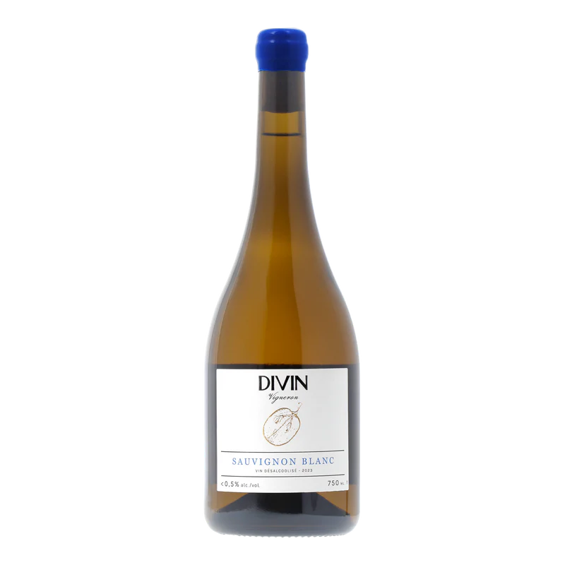 divin-vigneron-sauvignon-blanc