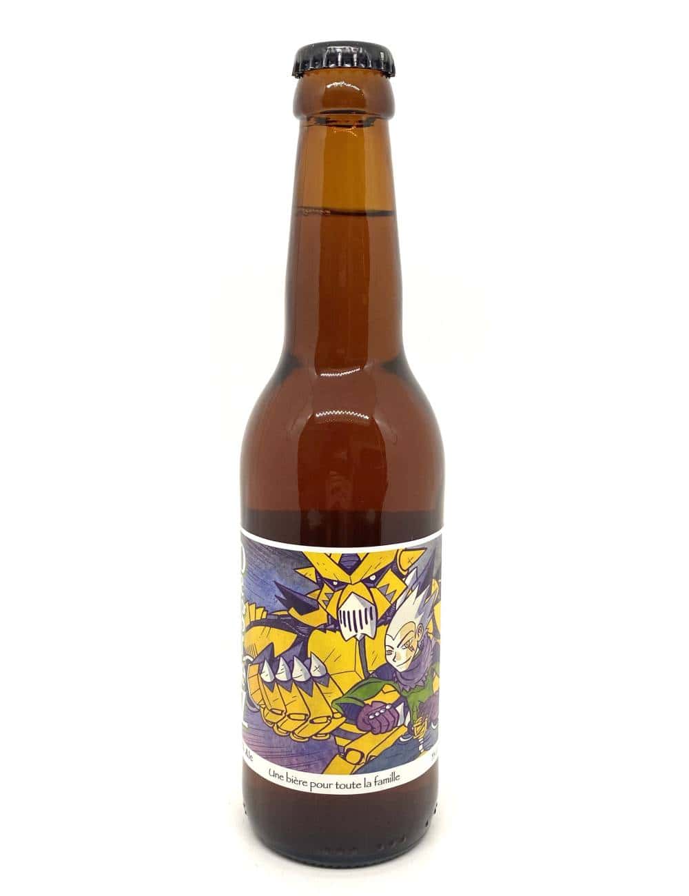 degre-z-33cl-brasserie-des-garrigues