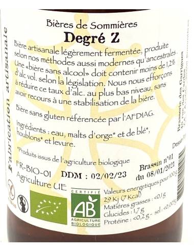 degre-z-33cl-brasserie-des-garrigues_etiquette